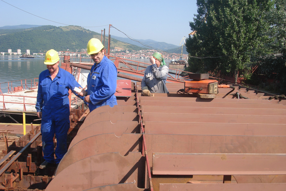 inspection-bing-vos-kaiser