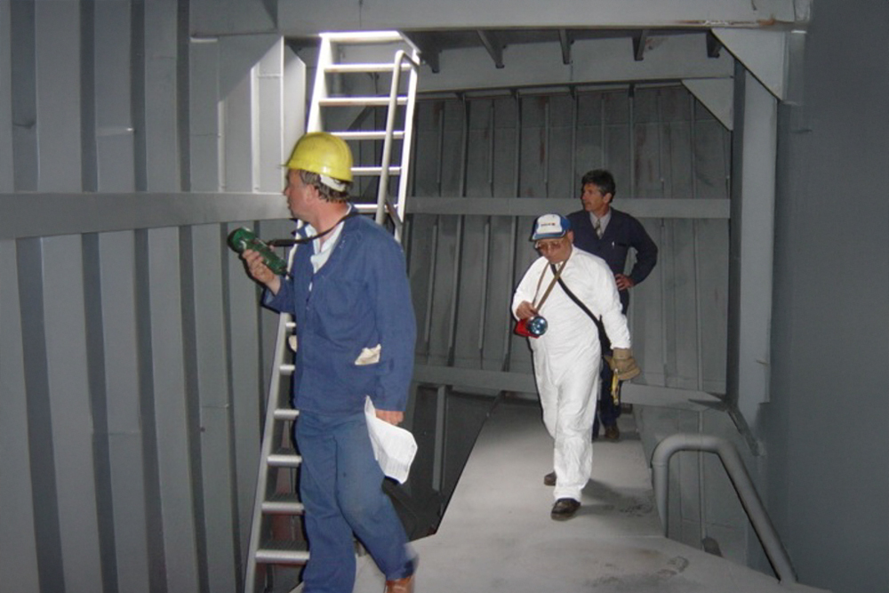 inspection-bing-vos-kaiser1