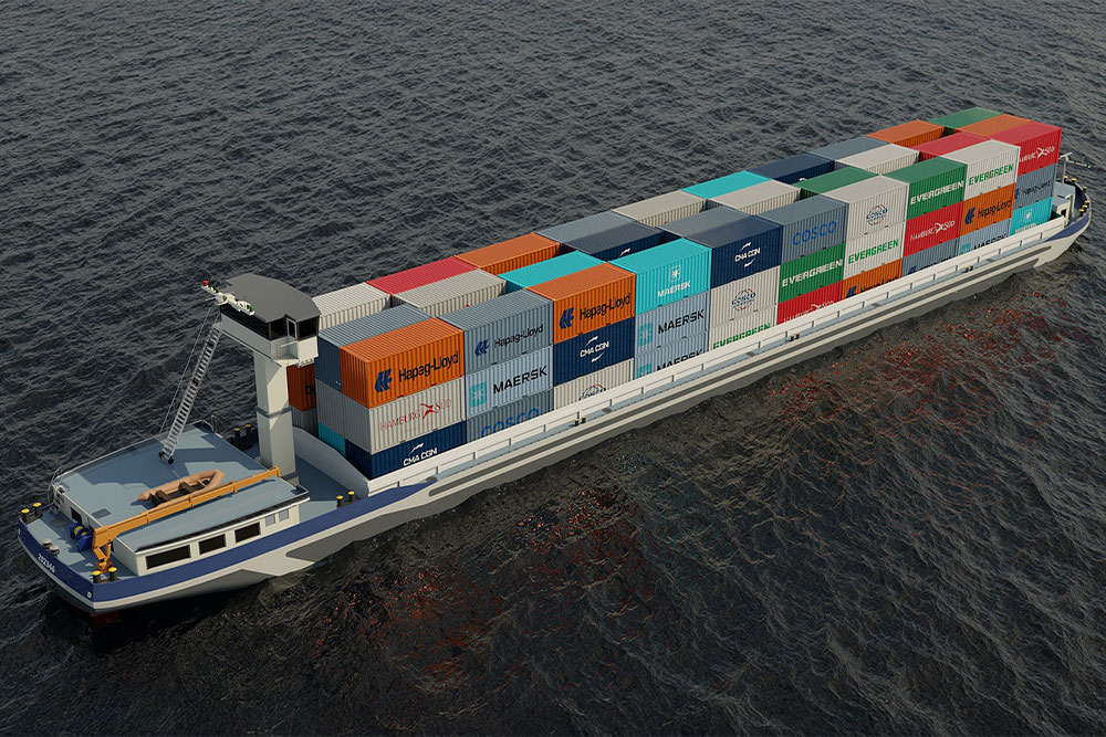 202346-bing-vos-kaiser-6