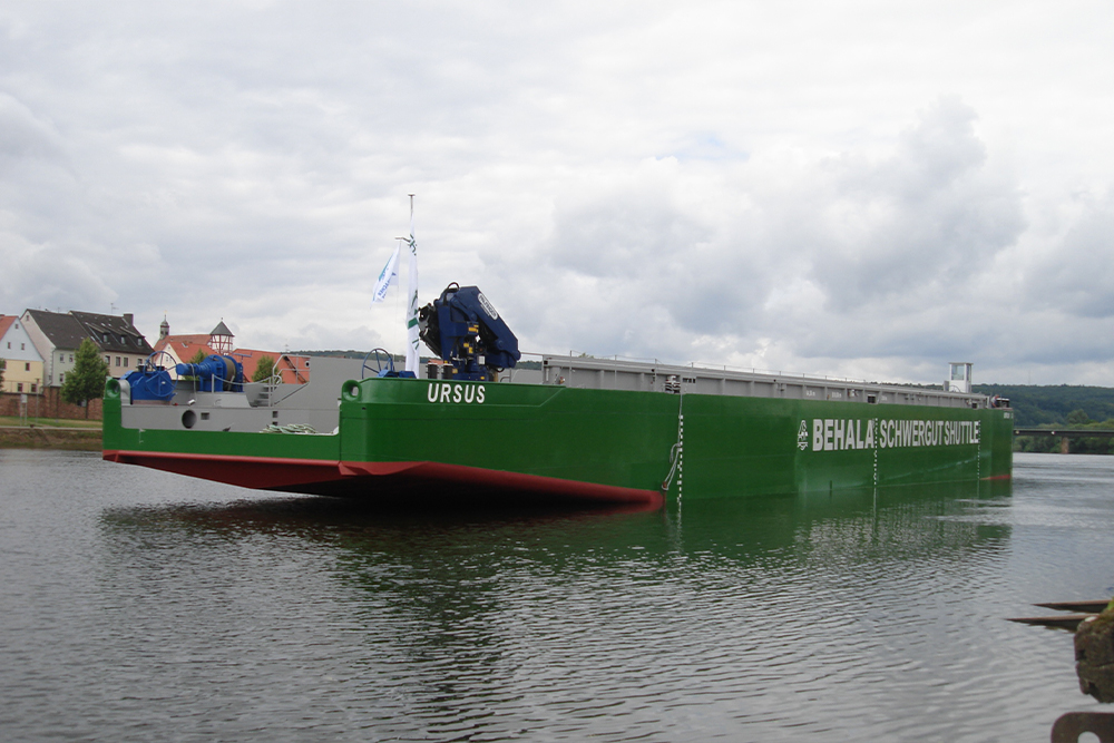 URSUS-bing-vos-kaiser-principal