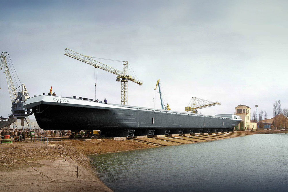 calcit-8–bing-vos-kaiser-1mare