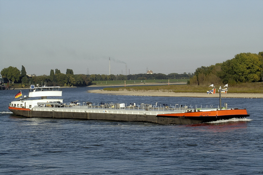 calcit-8–bing-vos-kaiser-principala