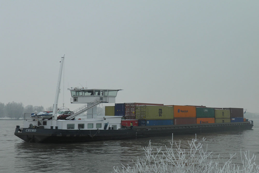 chimo-bing-vos-kaiser-1-mare