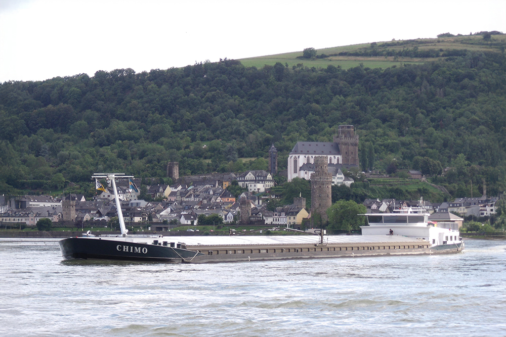 chimo-bing-vos-kaiser-principal