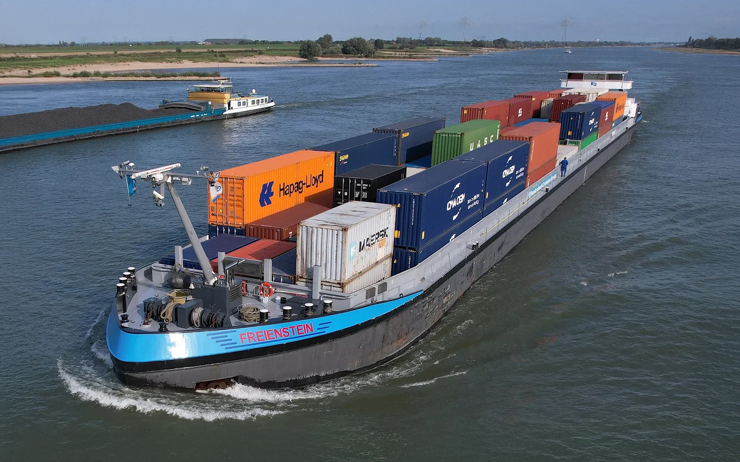 freienstein-bing-vos-kaiser